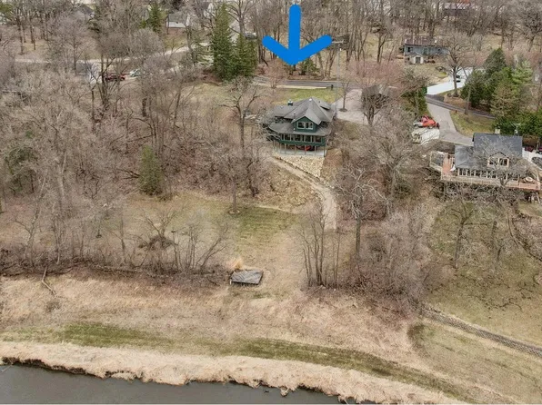 15 2nd Ave SW, Oronoco, MN 55960