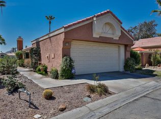 76895 Morocco Rd, Palm Desert, CA 92211