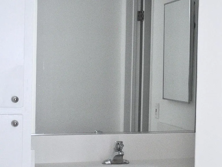 1382 Kelton Ave #305 — Photo 10