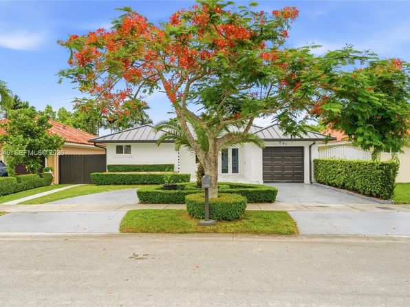 881 NW 133rd Ave