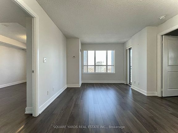 3rd image of 6 Eva Rd #1805