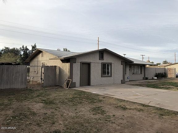2nd image of 4039 W Huntington Dr