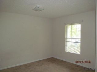 5 Roseann Pl, Palm Coast, FL 32164