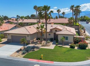 148 Saint Thomas Pl, Rancho Mirage, CA 92270