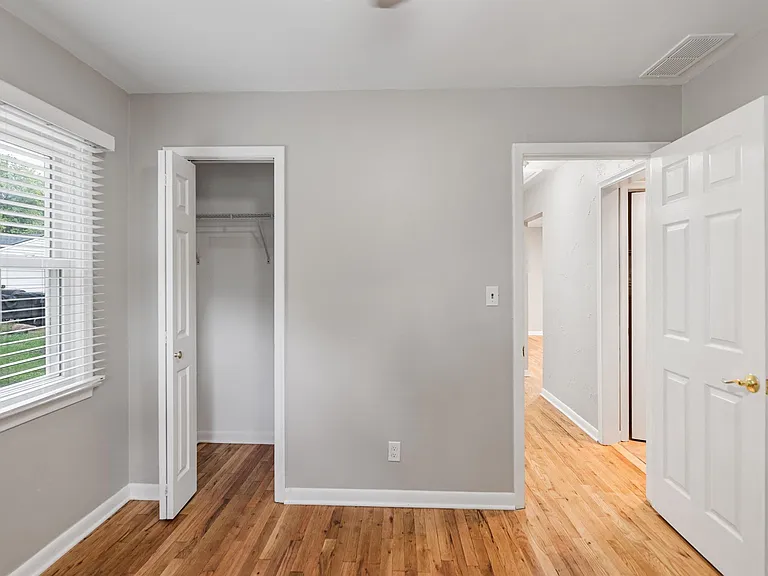 15403 Maxwell Ave — Photo 15