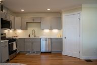 2Kitchen:pantry
