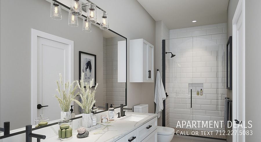 1st image of 3021 Weslayan St #446