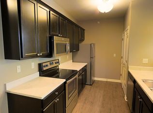 4505 Todd, Ames, IA 50014