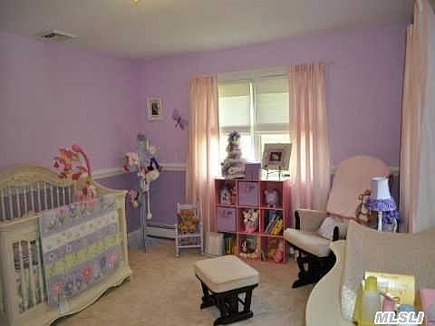 4th image of 7 Victoria Ln