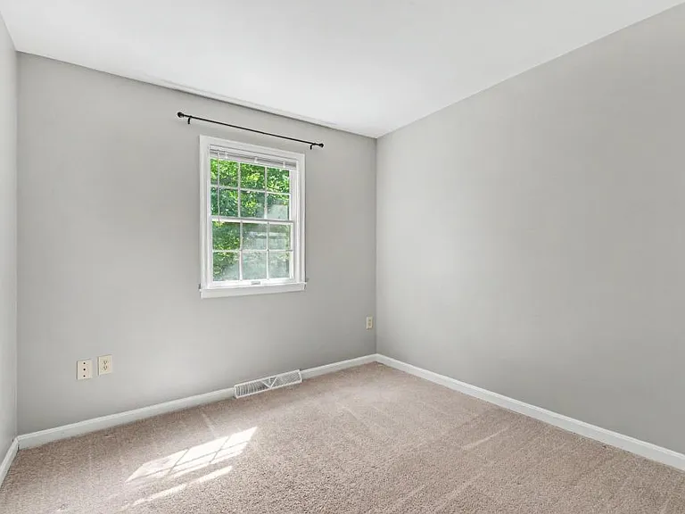 616 Park Ridge Dr — Photo 12