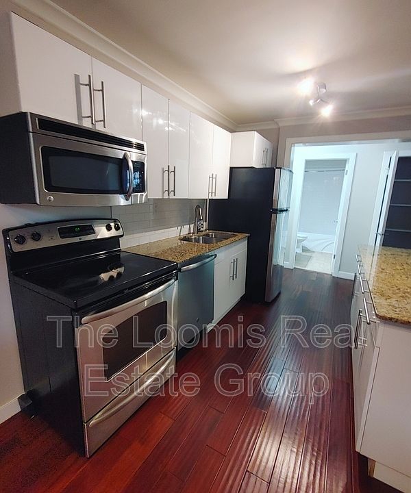 1st image of 7 83rd Ave NW #10525