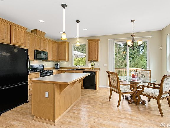 5th image of 22842 NE 132nd Pl