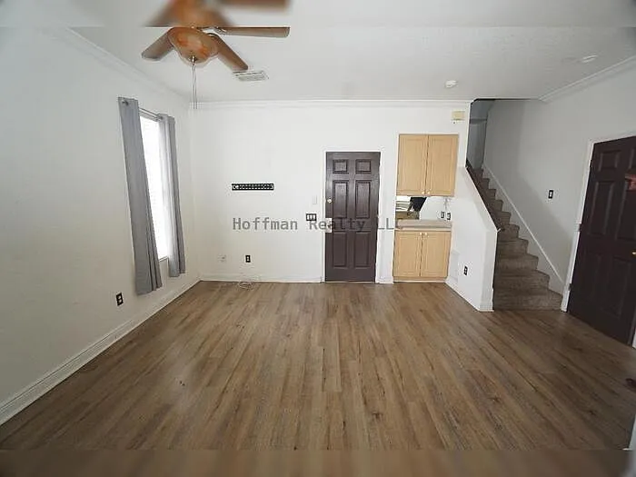 101 Key Haven Ct #1 — Photo 4