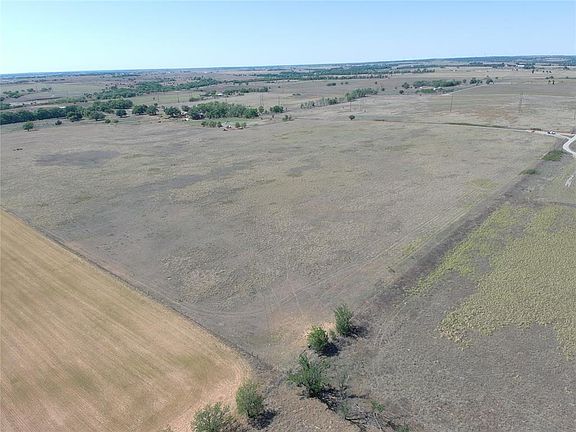 2nd image of N 1740th Rd