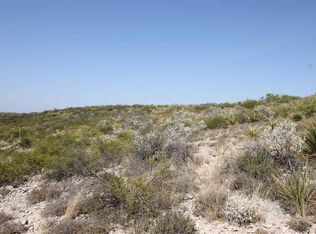 100 Daniel Drive, del rio, TX 78840