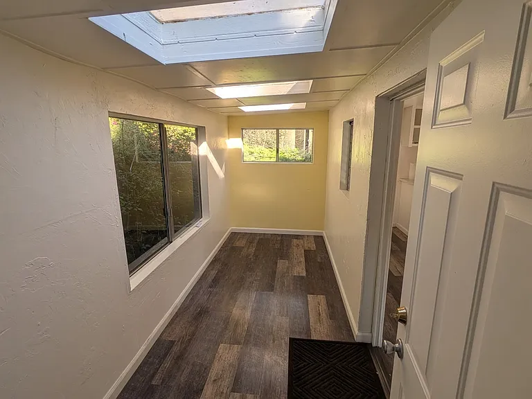 1681 Soquel San Jose Rd — Photo 7