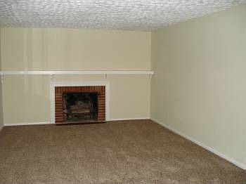 4th image of 724 Corona Ave