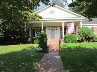 4766 Heath Hill Rd, Columbia, SC 29206