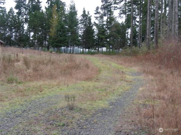 680 NE Haven Lake Drive, Tahuya, WA 98588