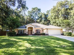 25124 Albia Ave, Mount Plymouth, FL 32776