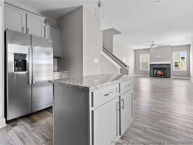 779 Doc Brown Rd — Photo 11