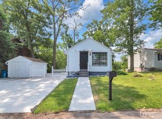 130 Ely Ave, Laurence Harbor, NJ 08879