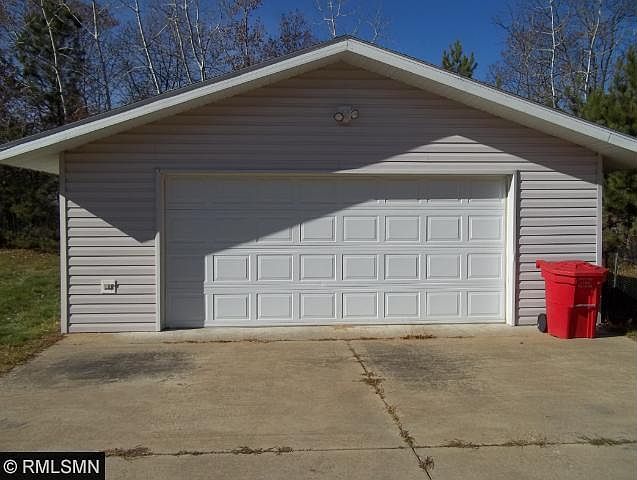 1st image of 8395 County Road 16