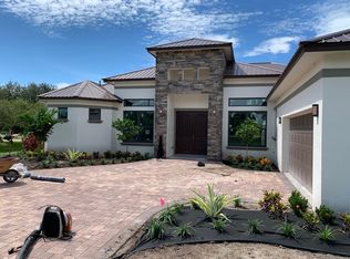 2489 SW 33rd Cir, Okeechobee, FL 34974