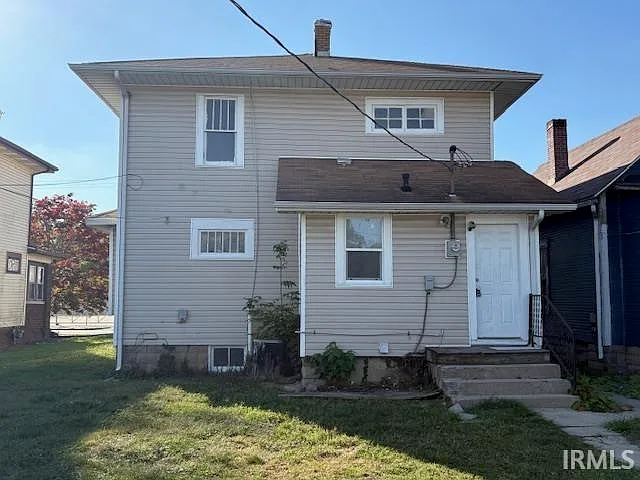 304 N Hackley St — Photo 3