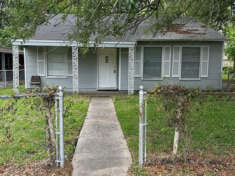 328 Garland St — Photo 19