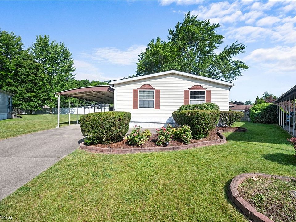 27202 Cook Rd UNIT 97, Olmsted Twp, OH 44138 Zillow