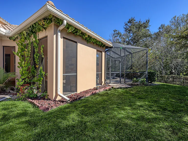 10310 Eastwood Dr — Photo 31