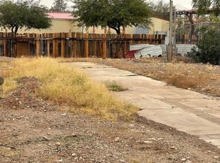 1950 El Monte Dr, Bullhead City, AZ 86442
