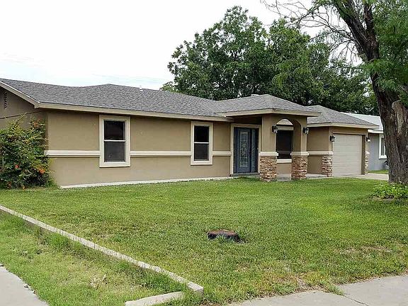 3rd image of 105 Calle Del Sol