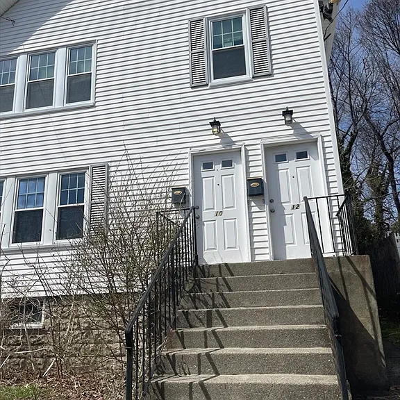 12 Amherst Rd #0 — Photo 5