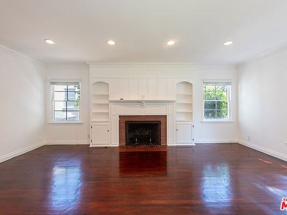 5th image of 4421 Strohm Ave