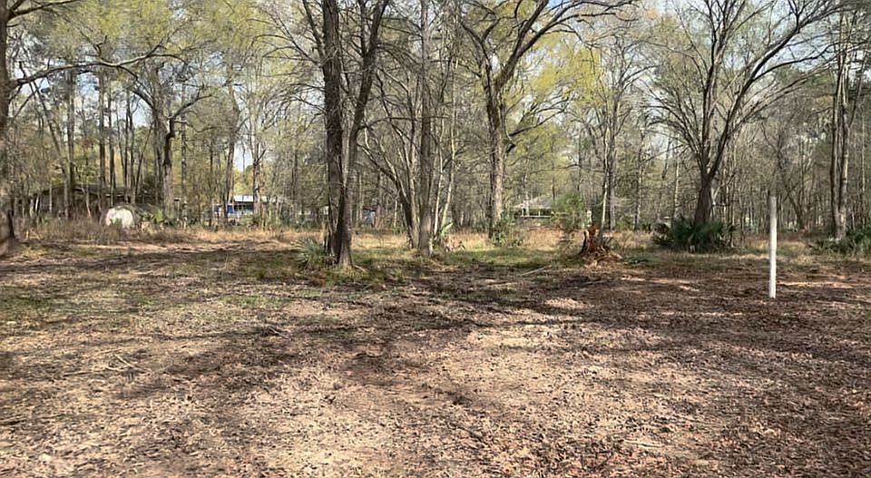 1st image of 256 Blue Lake Dr