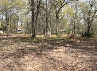 256 Blue Lake Dr, Huffman, TX 77336