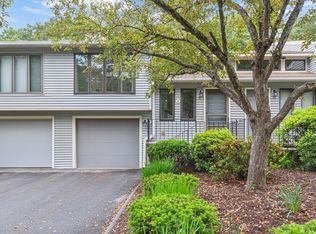 51 Nottingham Rd #51, Grafton, MA 01519