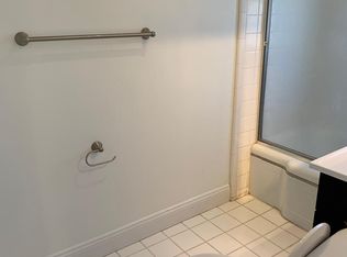 2239 Ridgemont Rd #RIDGEMONT1, Grosse Pointe, MI 48236