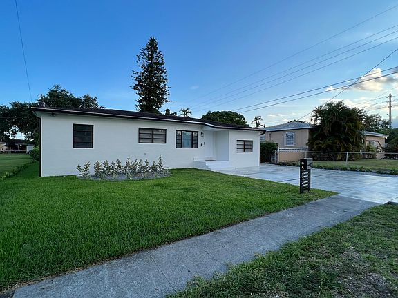 2nd image of 5880 NW 38th St