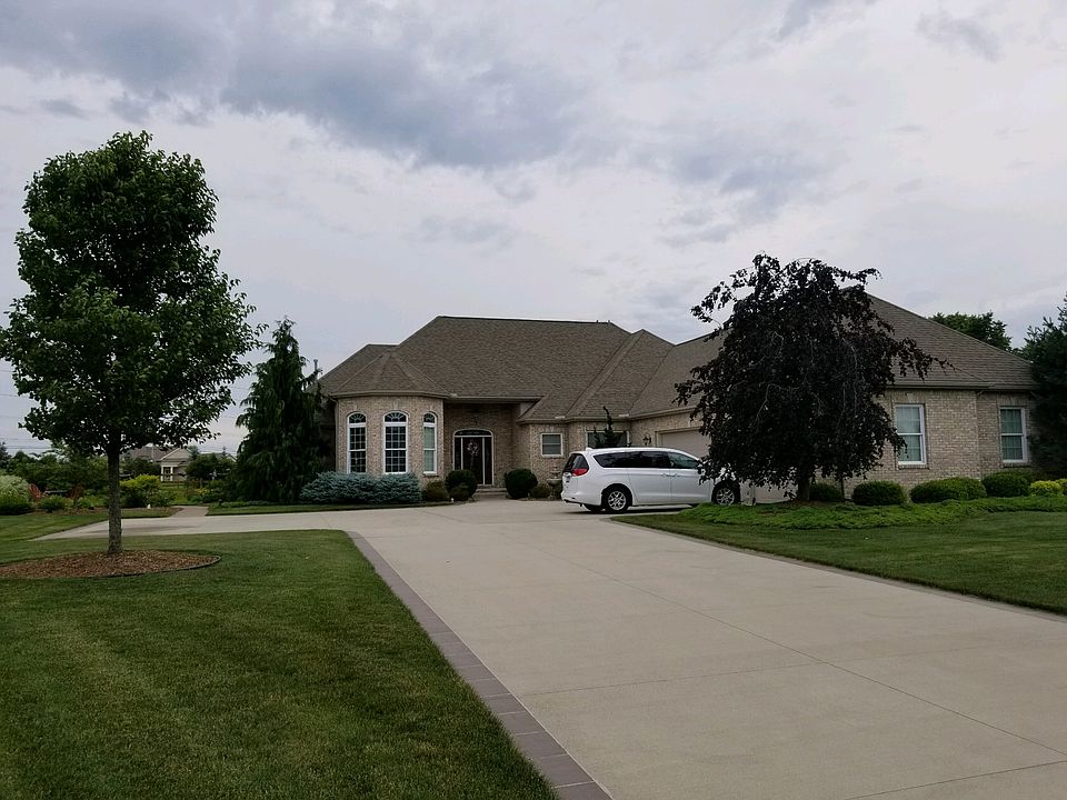 1st image of 4456 Turtle Creek Dr
