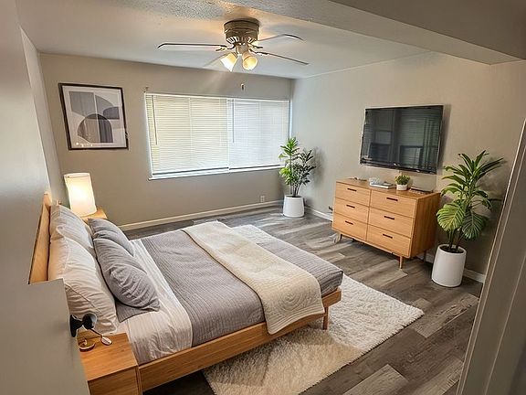 5th image of 120 Shasta St #0