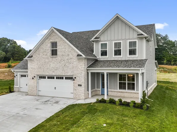 12179 Signal View Rd, Knoxville, TN 37932