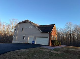 13665 Independence Ridge Pl, Nokesville, VA 20181
