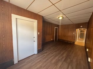 99 N Main St #1B, Wilkes Barre, PA 18706