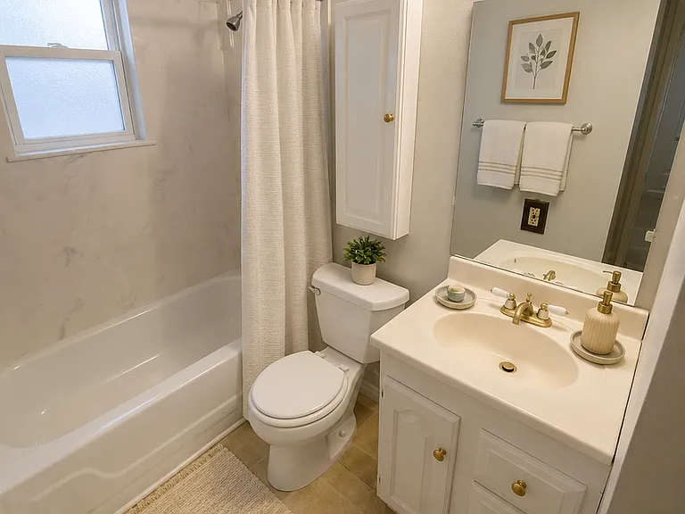 520 Alexander Rd — Photo 6