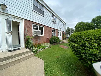 Sold by Winzone Realty Inc