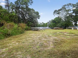 950 B St, Crestview, FL 32536