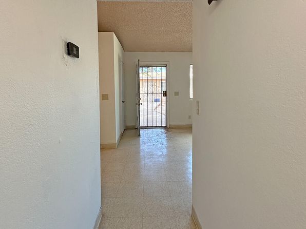 tucson-arizona-87925276 picture